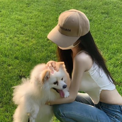 扭计祖宗