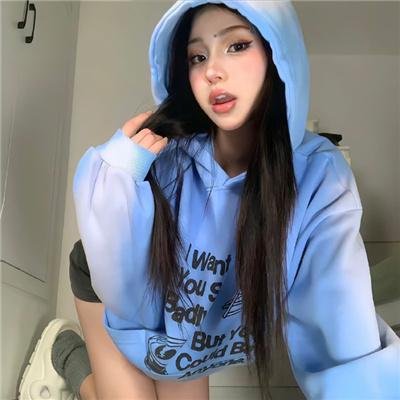 大步向前走