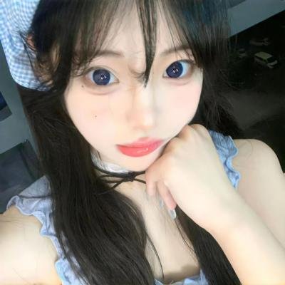 身穿十二单衣的恶魔