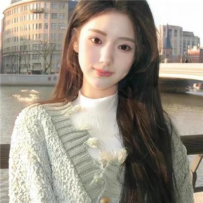 滑稽秀