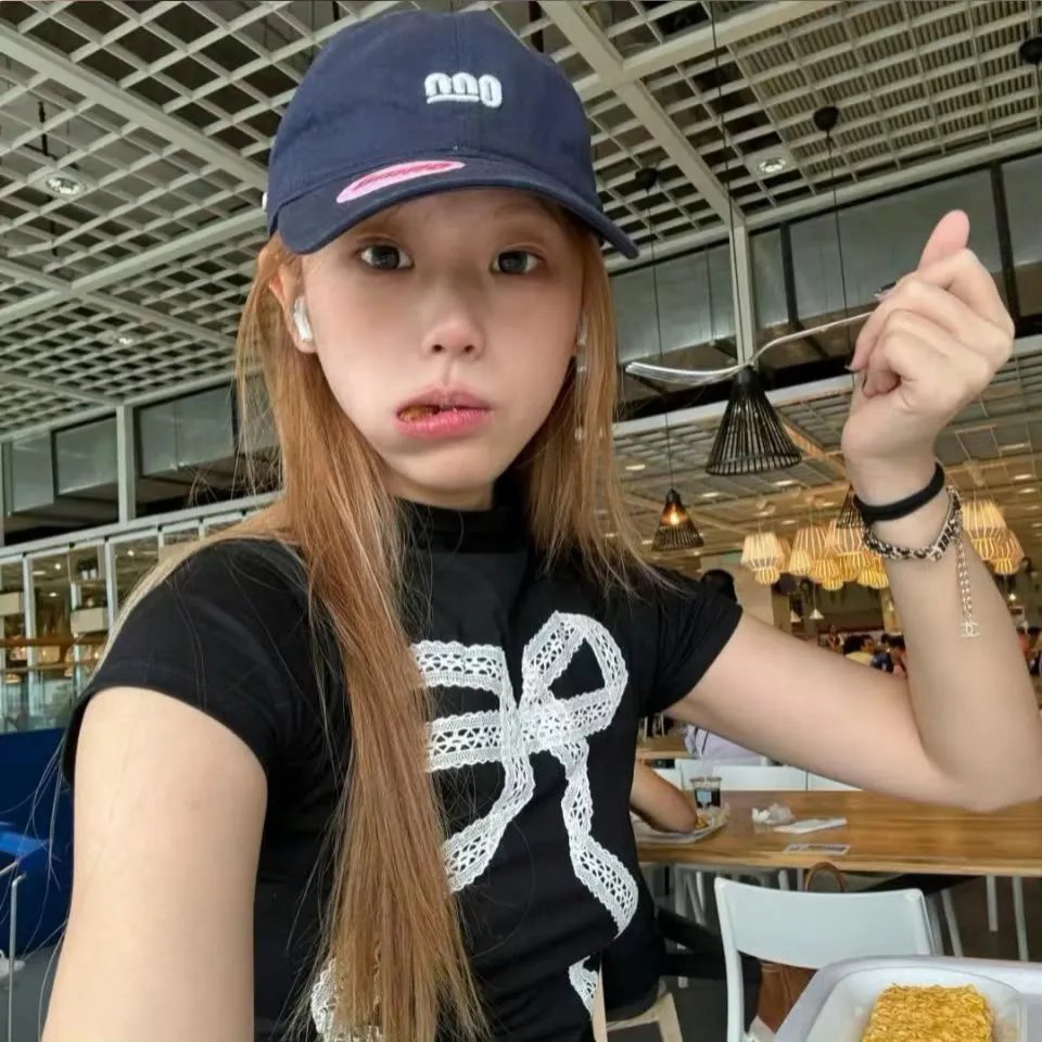白雪公主和七个小矮人