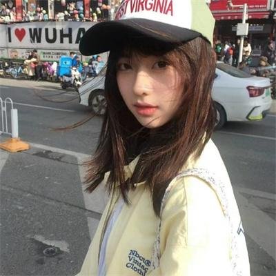 米娅的夏天