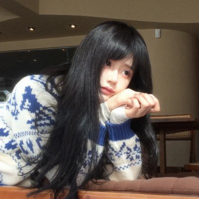 单身指南