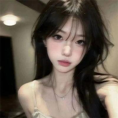 韩城攻略