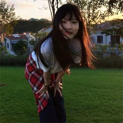 小茜当家