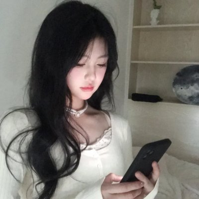 间谍之道 第一季