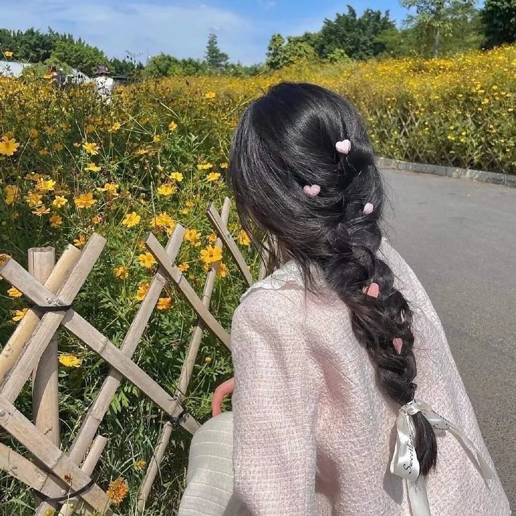 黑霸王