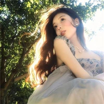 葛莱哥里的女友