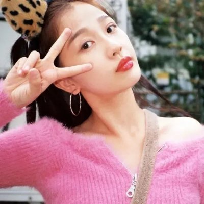 越轨干探