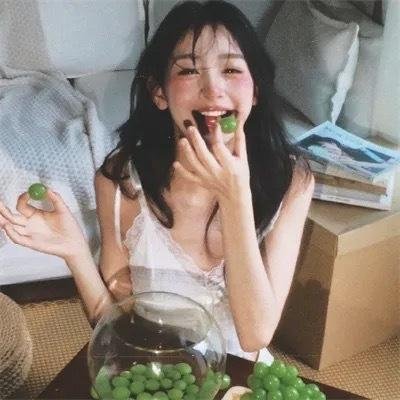 孝庄秘史