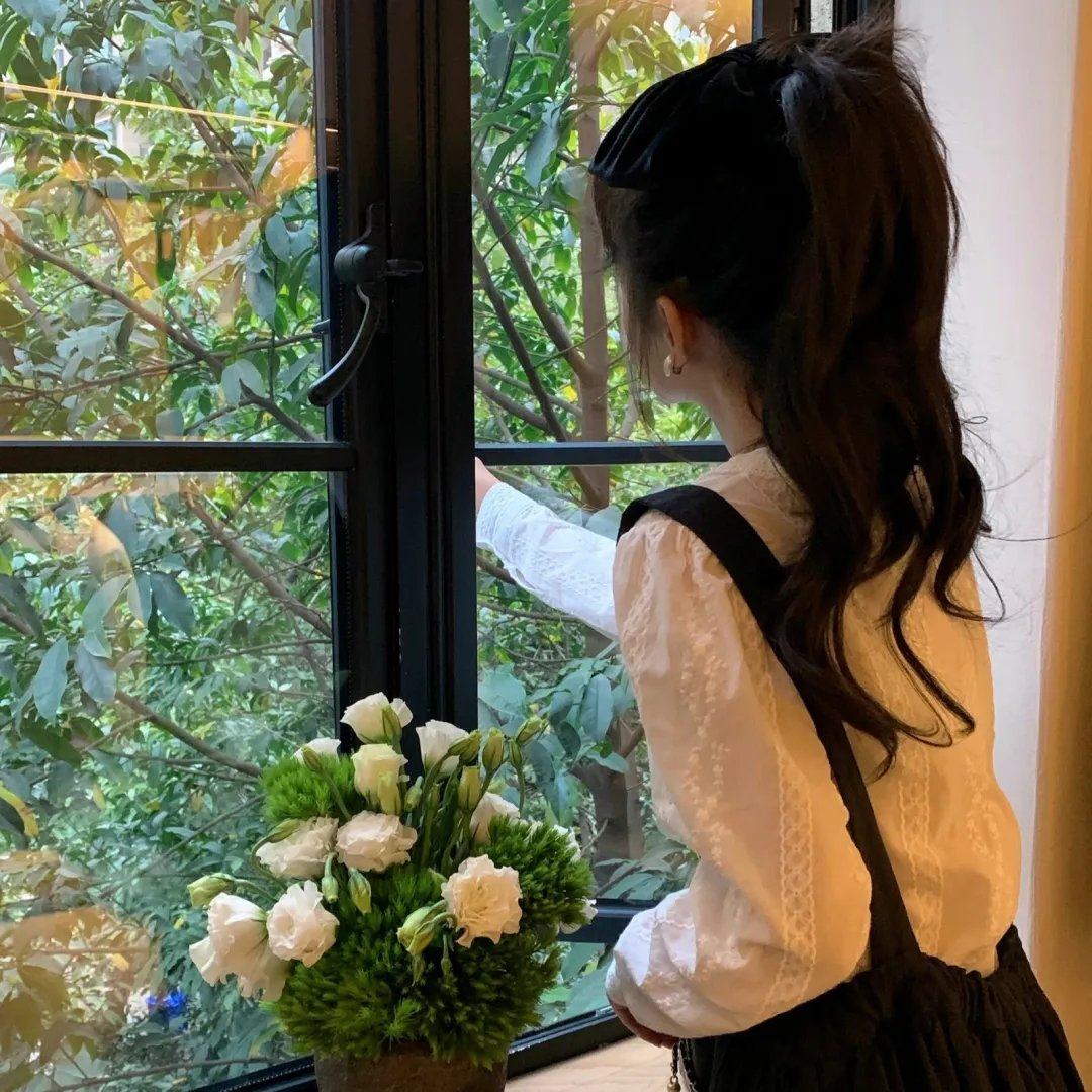 终结者3:机器的觉醒