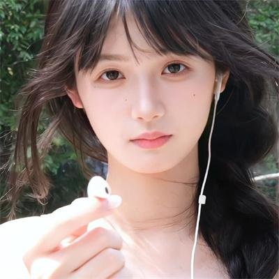 花厅的日子