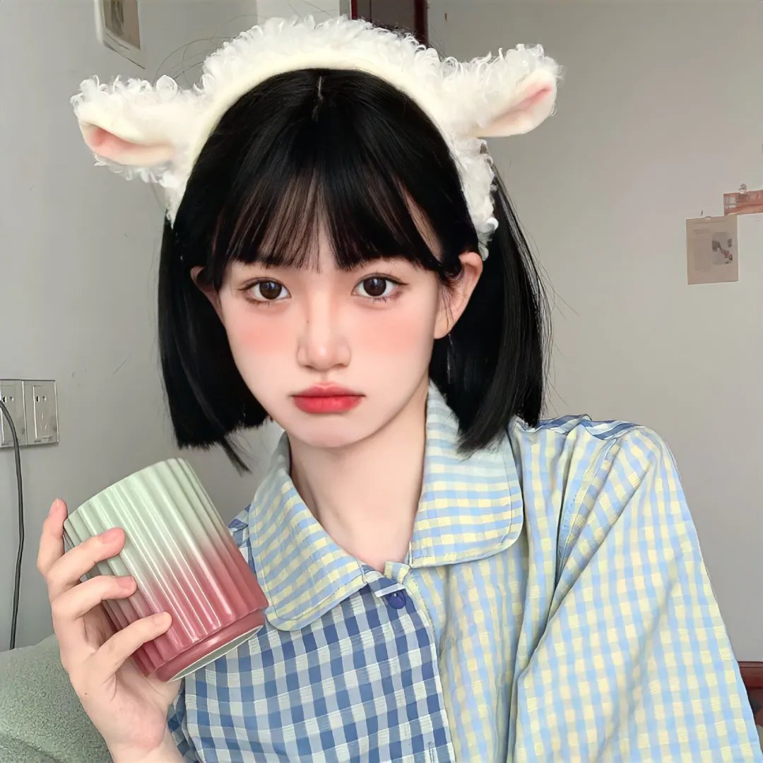 八彩林亚珍粤语
