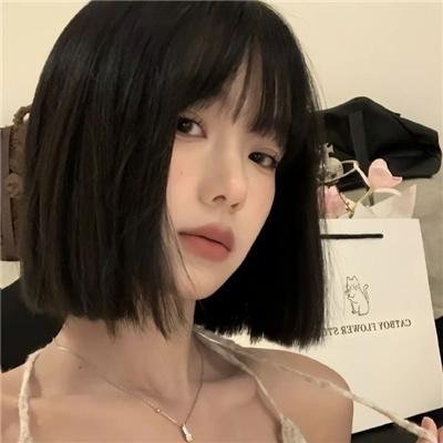 美味秘方