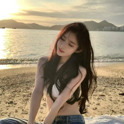 与母亲的蜜月