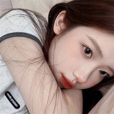 京城学校：消失的少女们
